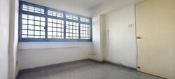 Blk 700B Ang Mo Kio Avenue 6 (Ang Mo Kio), HDB 4 Rooms #619499501